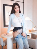 Xiuren秀人网 2025.06.23 NO.10450 蛋蛋宝(13)
